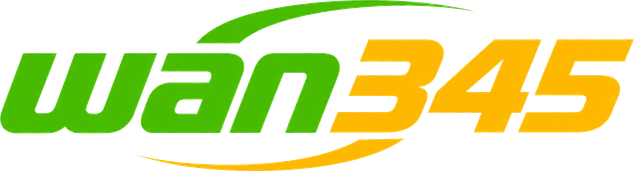 wan345